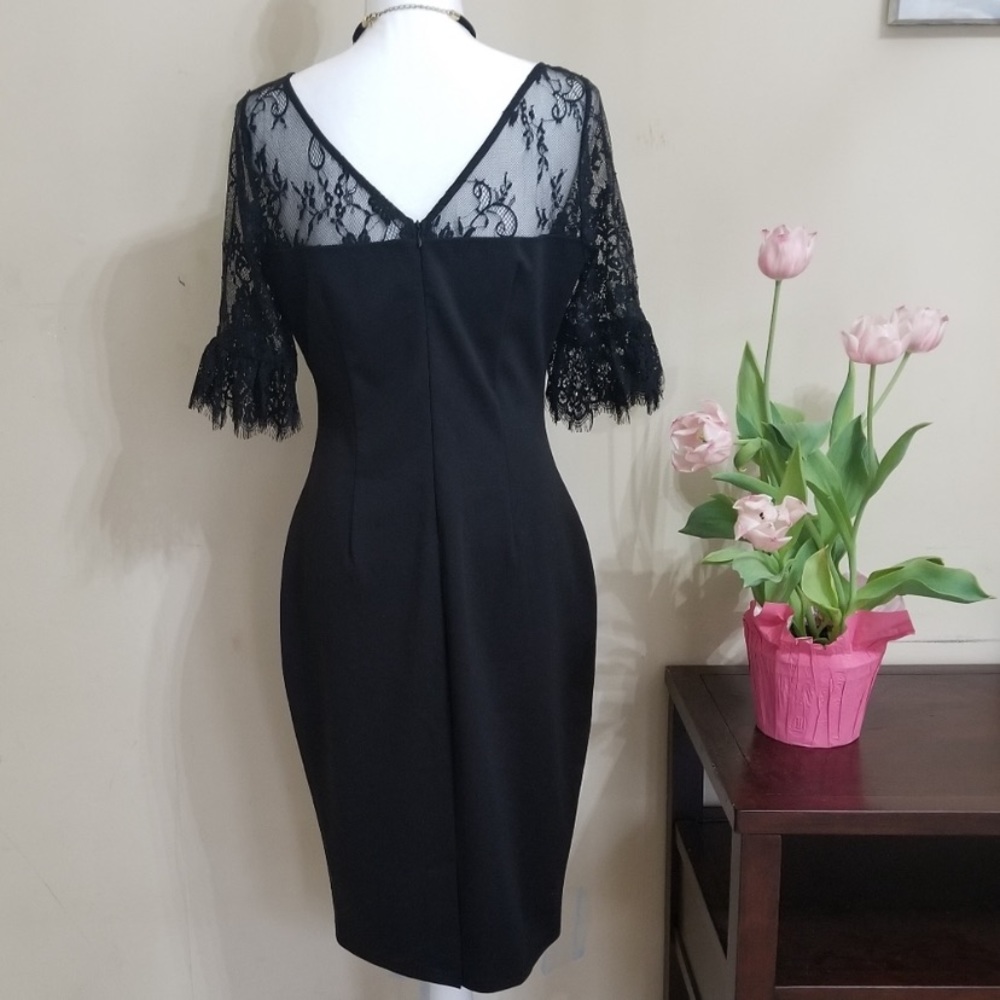 Never Worn! - image 2